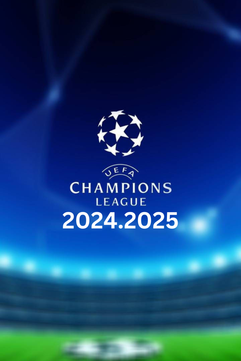 2024.2025