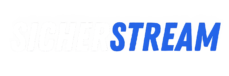 SicherStream